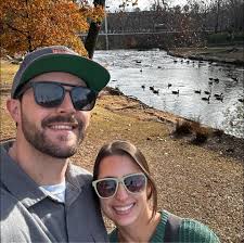 What are some good food truck suggestions for a work lunch with a variety  of options like burgers, chicken, and BBQ?