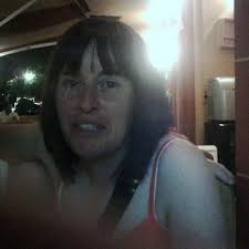 carol roche (@carolroche2)