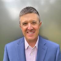 Matthew Roy Email & Phone Number