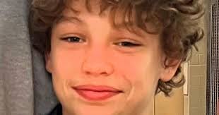 All-Area wrestling capsules