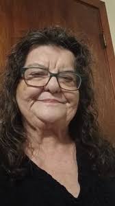 Good morning everyone from the Southern Cajun French Woman