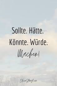 Maybe you would like to learn more about one of these? 900 Motivation Und Spruche Fur Alleinerziehende Ideen In 2021 Zitate Spruche Weisheiten