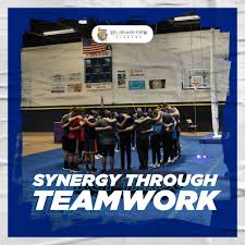 HIGHLAND VIEW ACADEMY