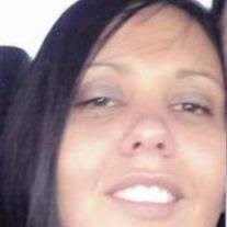 Angela "Angel" Hull Obituary