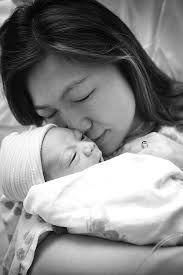 Photography by Kim Leeson