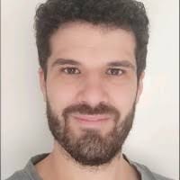 Fernando Madrid Recio