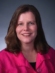 Alcohol Use in Long-Term Care Communities: Juggling Choice and Safety