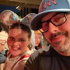 who are some overlooked free agents for reds?