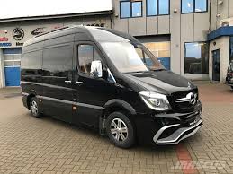 Minibus Hire For A Day Trip In Southend On Sea Some Tips And Advice Southend On Sea Work In Uk Hire Services
