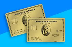 Use your american express small business card to help your business reduce costs with an early pay discount ‡ or cash back in the. American Express Business Gold Card 2021 Review Mybanktracker