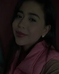 Roxana Salazar❤ (@roxanasalazar25) • Instagram photos and videos