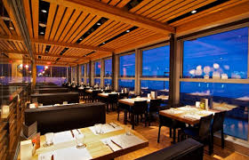 Park royal restaurants | cactus club cafe vancouver. Deepak Behera Deepaktulu999 Profile Pinterest