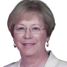 The Daily Advocate Memorials and Obituaries