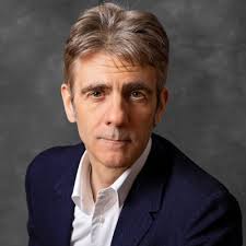 You build it, you run it.”