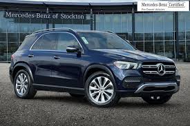 Image result for Lunar Blue 2020 GLE