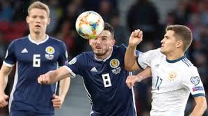 W niedzielę chorwacja przegrała z anglią (0:1) w pierwszym meczu w grupie d. Euro 2020 Szkocja Czechy Relacja I Wynik Na Zywo Polsat Sport