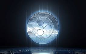 After filling all the information, click on. What Is Ripple How Is Xrp Related To Ripple Bitcoinist Com