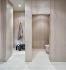 Check Out Dektron Flooring For Bathroom Dekton Flooring Advantages Dekton Has Gone Through 3rd Party Tcna Standards Dekton Shower Wall Tiny House Bathroom