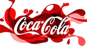 1000 wallpaper hd terbaru untuk. 147 Logo Keren Desain Gambar Contoh Simple Hd