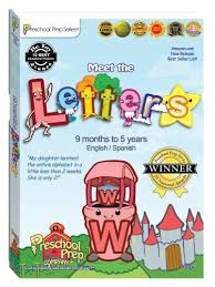 Start by scrolling to the bottom of the page, under the terms of use. Meet The Letters Preschool Prep Company Wiki Fandom