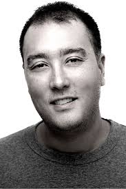 Hollywood's New Leaders 2020