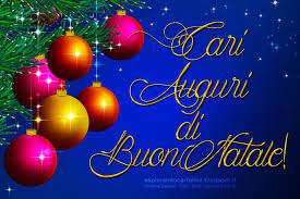 Cdb Cartoline Per Tutti I Gusti Cartolina Cari Auguri Di Buon Natale Con Immagine Buon Natale Natale Cartoline Di Natale