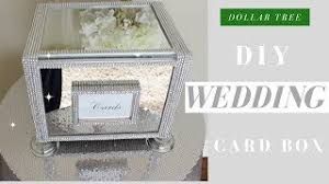 We did not find results for: Diy Wedding Card Box Dollar Tree Bling Wedding Card Box Youtube