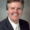 Dan Patrick