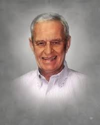 Henry Earl King, Jr.