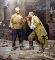 Image result for arte russia e sovietica