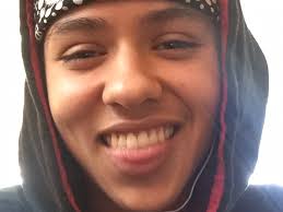 Fundraiser by Amanda robinette : In loving memory of Esteban