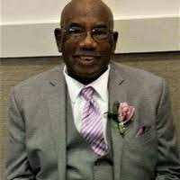 Brenda Gaddy's Instagram, Twitter & Facebook