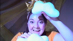 Little Star (Baby Show) Teaser