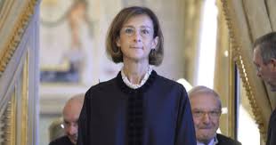 One thought on marta cartabia futuro presidente della repubblica? ilrisvegliodeldragone in 22 agosto 2019 alle 09:41 ha detto il 24 febbraio 2018 me ne uscivo con questa vera e propria incursione nel futuro a proposito di marta cartabia quale futuro presidente della repubblica. Marta Cartabia Presidente Della Consulta Mai Una Donna Cosi In Alto Il Tempo