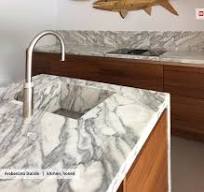 ARABESCATO DUCALE / Material catalog / Bagnara