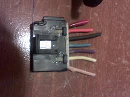 2006 chevy silverado blower motor resistor wiring diagram 2006 chevy silverado blower motor resistor wiring diagram every electrical 2000 chevrolet venture minivan wiring information. Diagram 2004 Chevy Trailblazer Blower Motor Wiring Diagram Full Version Hd Quality Wiring Diagram Claudiagramegna Conoscenzacalabria It