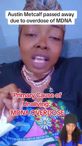 Joseph Anthony Pierce