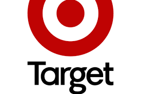That includes a penguin, a television, a race car, a mr. Target At Westfield Chatswood