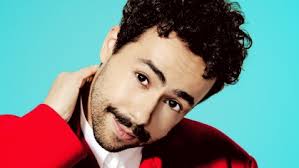 Kudos to Our Graduates