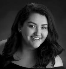 You Belong Here: MSAN Student Conference 2023