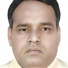 Dr. Aleem Siddiqui (M H Saboo Siddique Maternity & General Hospital) in  Dongri,Mumbai