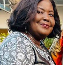 Last Mura girl passes away at 88