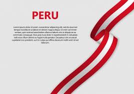En este día cívico peruano se conmemora la batalla de aricia. Vectores Gratuitos De Bandera Peru 200 Imagenes En Formato Ai Eps