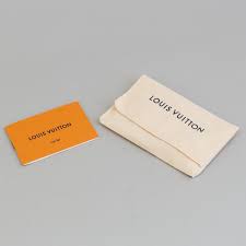 Check spelling or type a new query. Supreme Card Holder Louis Vuitton Bukowskis