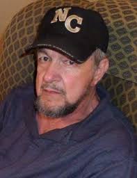 Obituary information for Alton (Bo) Rayvon Pearson