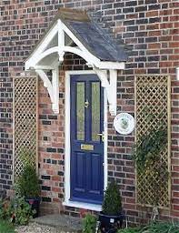 Pin By Susan Pilgreen On Porches Outdoor Living Victorian Porch House Exterior Porch Design