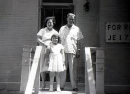 Annette Sue Brewer Obituary