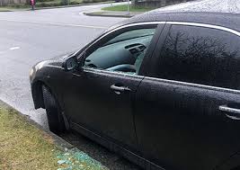 At gt1 auto glass repair we never cut corners, your safety and satisfaction is our primary concern, and the reason we use the highest quality auto glass and adhesives available. Auto Glass Repair Coquitlam Auto Glass Replacement Vancouver