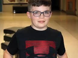 West Boylston School Committee lauds students' excellence