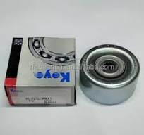 Fan Belt Bearings - Durable & High Performance Solutions